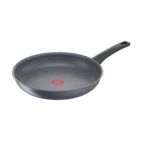 TEFAL | G1500472 | Healthy Chef Pan | Frying | Diameter 24 cm | Suitable for induction hob | Fixed handle - 3